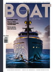 BOAT International US