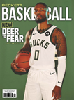 Beckett Basketball