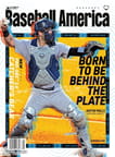 Baseball America