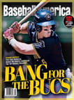 Baseball America