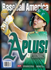 Baseball America