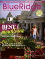 Blue Ridge Country Magazine