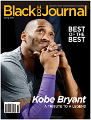 The Black EOE Journal