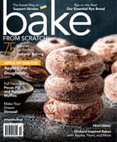 Best Cooking & Food Magazine Subscriptions | MagazineLine