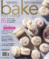 Best Cooking & Food Magazine Subscriptions | MagazineLine