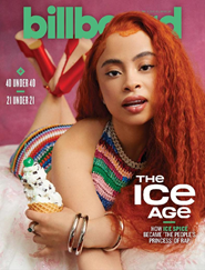 Billboard-Digital Magazine