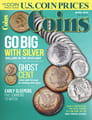 Coins Magazine
