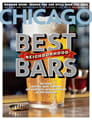 Chicago Magazine