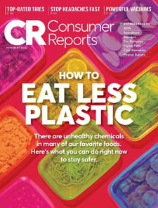Reviews hotsell consumer reports