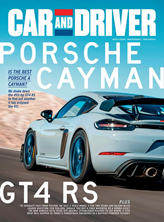 How to take your supercar abroad  Esquire Middle East – The Region's Best  Men's Magazine