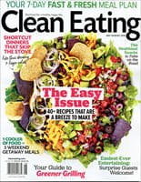 Best Cooking Food Magazine Subscriptions Magazineline