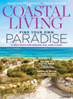 Coastal Living