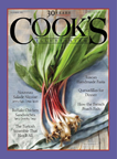 Cook's Illustrated