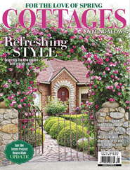Cottages & Bungalows - Digital Magazine