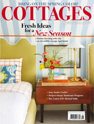 Cottages & Bungalows - Digital Magazine