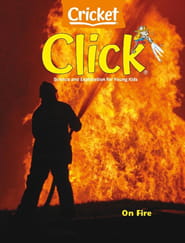 Click Magazine