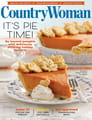 Country Woman Magazine