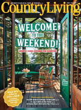 Country Living-Digital Magazine