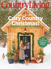 Country Living-Digital Magazine