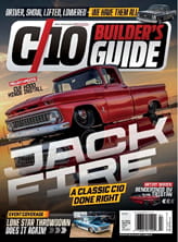 C10 Builders Guide  Digital Magazine