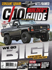C10 Builder's Guide - Print + Digital