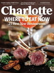 Charlotte MagazineSubagencyCom