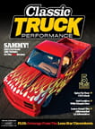 Classic Truck Performance - Digital