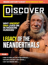Discover-Digital Magazine