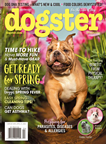 Dogster
