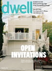 Dwell