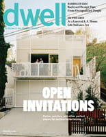 Dwell Magazine