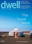 Dwell