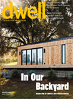 Dwell