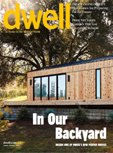 Dwell Magazine