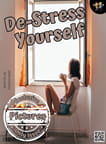 De-Stress Yourself-Digital