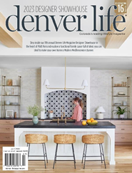 Denver Life - Digital Magazine