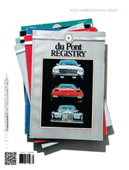duPont Registry-Digital Magazine