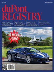 duPont Registry-Digital Magazine