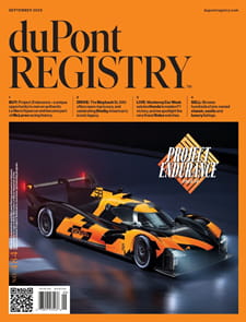 duPont Registry-Digital Magazine