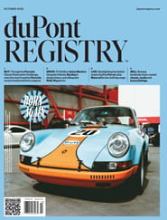 duPont Registry-Digital Magazine