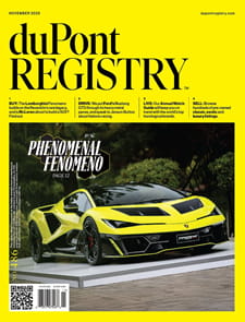 duPont Registry-Digital Magazine