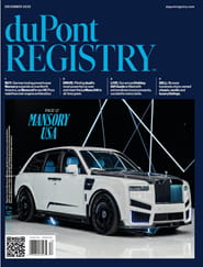 duPont Registry-Digital Magazine