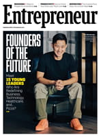 Best Business Magazine Subscriptions | MagazineLine