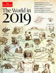 The Economist Print Digital Auto Renew Magazine Subscription Magazineline The economist is an authoritative weekly magazine with a global focus on business and politics. the economist print digital auto renew