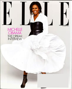 The 10 Best Fashion Magazines You Can Buy Magazineline