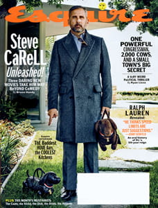 The 10 Best Fashion Magazines You Can Buy Magazineline