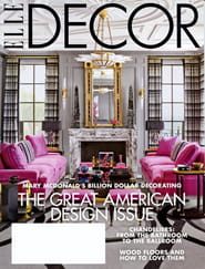 Elle Decor Magazine Subscription Magazineline