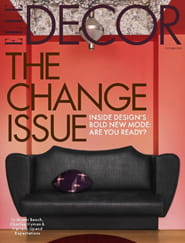 Elle Decor - Digital Magazine