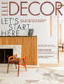 Elle Decor - Digital Magazine