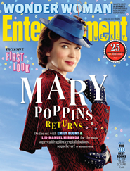 Image result for entertainment magazine